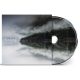 ENSLAVED: Heimdal (CD)