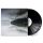 ENSLAVED: Heimdal (2LP)