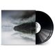 ENSLAVED: Heimdal (2LP)
