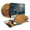 BLACKMORE'S NIGHT: Winter Carols (2CD)