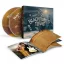BLACKMORE'S NIGHT: Winter Carols (2CD)