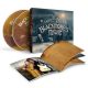 BLACKMORE'S NIGHT: Winter Carols (2CD)