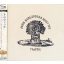 TRAFFIC: John Barleycorn Must Die (CD, SHMCD, japán)