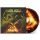 OVERKILL: Scorched (CD) 