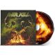 OVERKILL: Scorched (CD) 