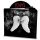 DEPECHE MODE: Memento Mori (CD, Deluxe Edition)
