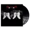 DEPECHE MODE: Memento Mori (2LP, 180 gr)