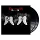 DEPECHE MODE: Memento Mori (2LP, 180 gr)
