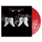 DEPECHE MODE: Memento Mori (2LP, red, 180 gr, ltd.)