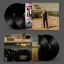 PAKSI ENDRE: Békesség sugárút (2LP)