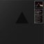 PINK FLOYD: Dark Side Of The Moon 50th Anniversary (2LP+2CD+2Blu-ray+DVD, 160 pgs book, 76 page songbook)