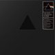 PINK FLOYD: Dark Side Of The Moon 50th Anniversary (2LP+2CD+2Blu-ray+DVD, 160 pgs book, 76 page songbook)