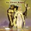 FLOWER KINGS: Adam & Eve (CD)