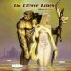 FLOWER KINGS: Adam & Eve (CD)