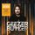 GEEZER BUTLER: The Very Best Of (CD)