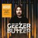 GEEZER BUTLER: The Very Best Of (CD)