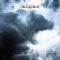 KLONE: Meanwhile (CD)