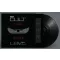 CULT: Love (LP)