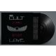CULT: Love (LP)
