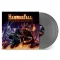 HAMMERFALL: Crimson Thunder - 20th Anniversary (2LP, coloured)