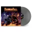 HAMMERFALL: Crimson Thunder - 20th Anniversary (2LP, coloured)