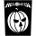 HELLOWEEN: Pumpkin (hátfelvarró / backpatch)