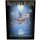IRON MAIDEN: Seventh Son (hátfelvarró / backpatch)