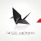 FATES WARNING: Darkness In A Different Light (CD)