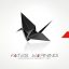 FATES WARNING: Darkness In A Different Light (CD)