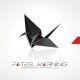 FATES WARNING: Darkness In A Different Light (CD)