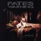 FATES WARNING: Parallels (CD)