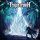 FROZEN CROWN: Call Of The North (CD)