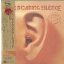 MANFRED MANN'S EARTH BAND: Roaring Silence (CD,japán)