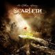 SCARLETH: The Silver Lining (CD) (akciós!)