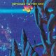 YES: Mirror To The Sky (2CD+Blu-ray, ltd)
