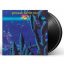 YES: Mirror To The Sky (2LP)