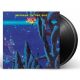 YES: Mirror To The Sky (2LP)