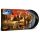 GAMMA RAY: Blast From The Past (3CD, ltd.)