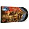 GAMMA RAY: Blast From The Past (3CD, ltd.)