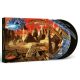 GAMMA RAY: Blast From The Past (3CD, ltd.)
