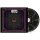 69 EYES: Death Of Darkness (CD)