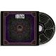 69 EYES: Death Of Darkness (CD)