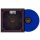 69 EYES: Death Of Darkness (LP, blue marbled)