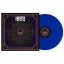 69 EYES: Death Of Darkness (LP, blue marbled)