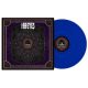 69 EYES: Death Of Darkness (LP, blue marbled)