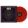 69 EYES: Death Of Darkness (LP, red marbled)