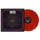 69 EYES: Death Of Darkness (LP, red marbled)