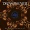 DREAM THEATER: When Dream And Day Unite Demos (1987-1989) (2CD)