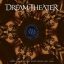 DREAM THEATER: When Dream And Day Unite Demos (1987-1989) (2CD)