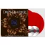 DREAM THEATER: When Dream And Day Unite Demos (1987-1989) (3LP red, +2CD)